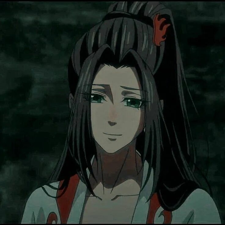 Wen ruohan