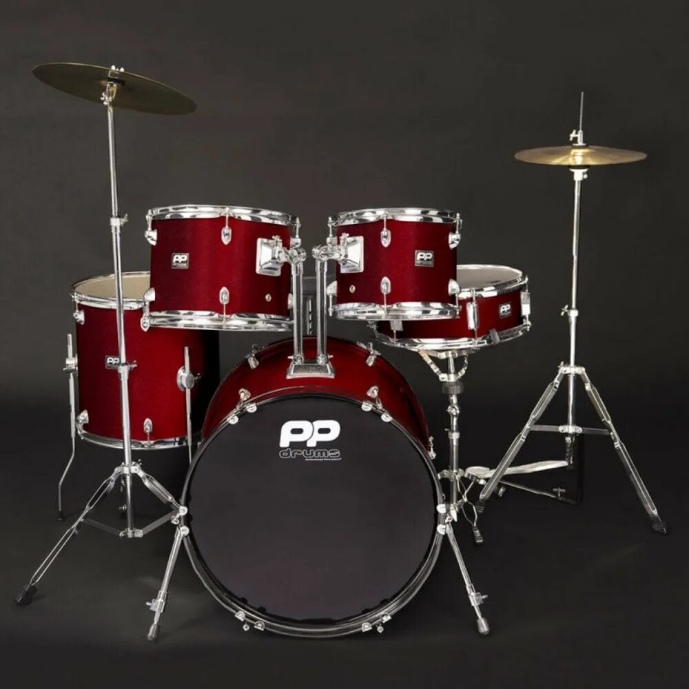 Drum uk. Барабаны LMMS Kit. Axxturel Drum Kit. Барабаны h3250. Барабан a6mf.