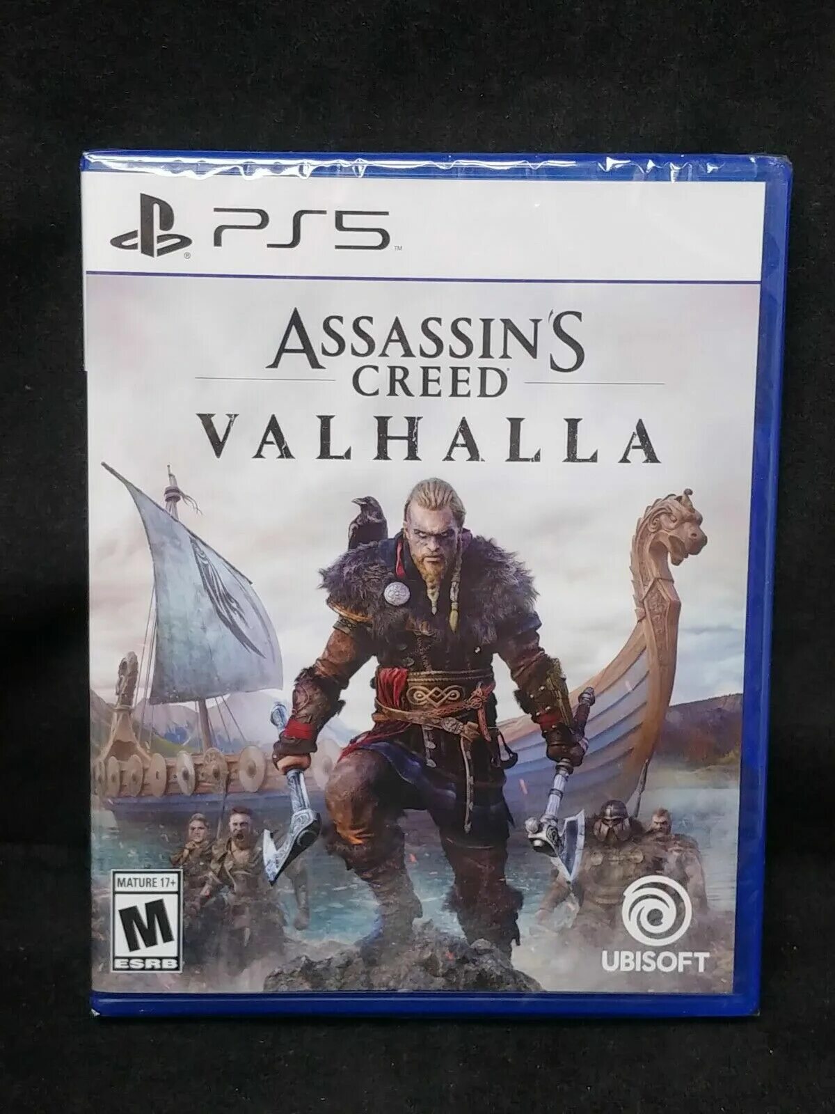 PLAYSTATION Valhalla. Assasin Creed Valhalla купить ps5. Assassin's Creed Valhalla ps5 почему перекидывает в магазин. Вальгалла пс 5