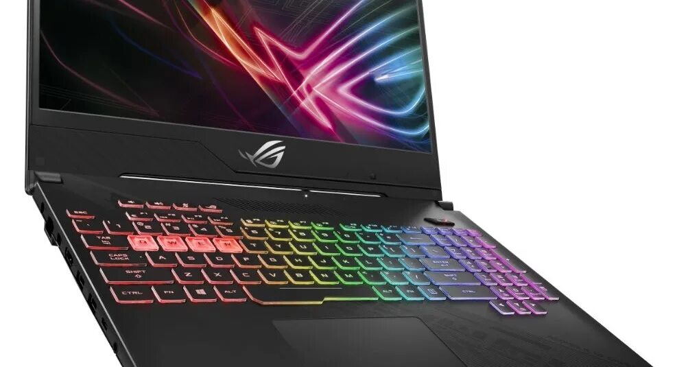 ASUS ROG Strix Hero 2. ASUS ROG Strix scar II. ROG Strix Hero gl504gm. ASUS ROG Strix scar II gl504gm-es026..