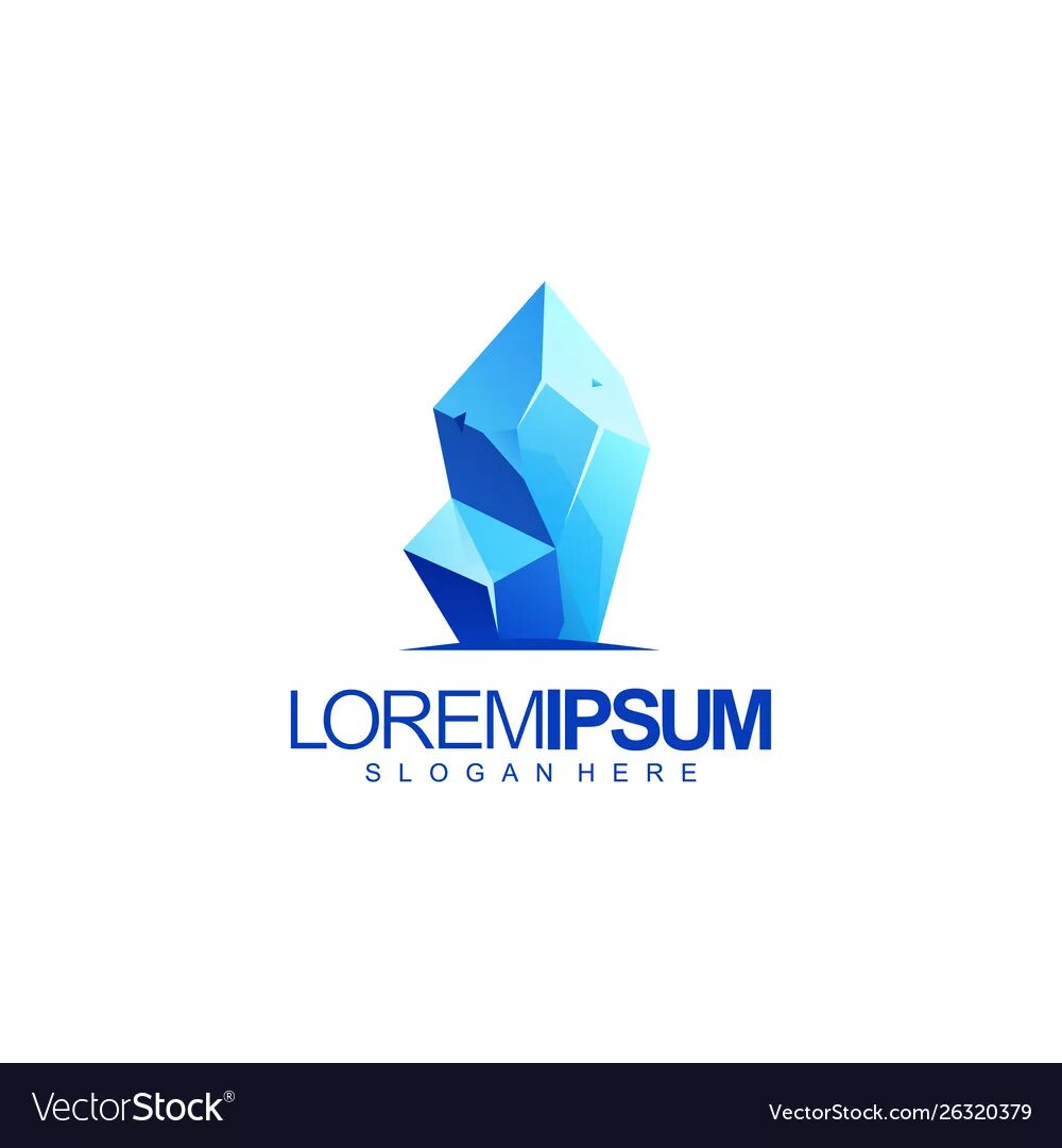Ice hub. Лед эмблема. ледяной логотип. лед лого. логотип ice.