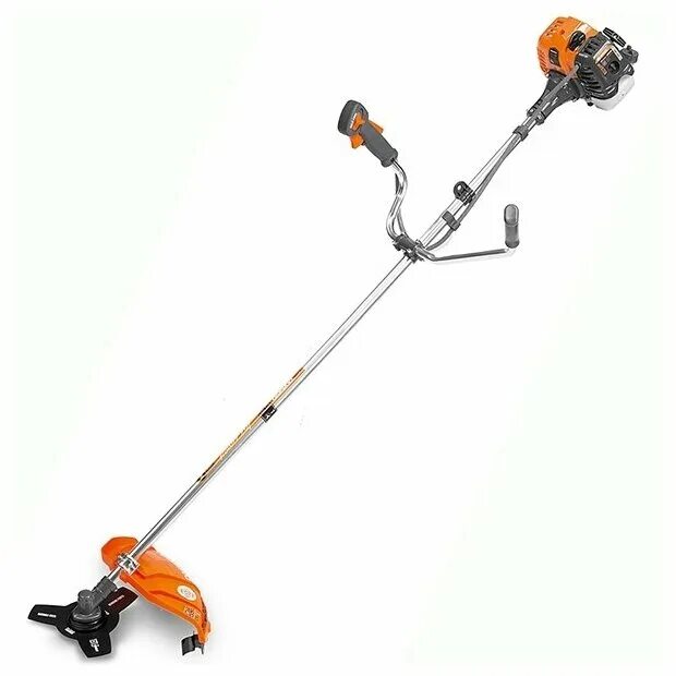Daewoo dabc 320 – Telegraph