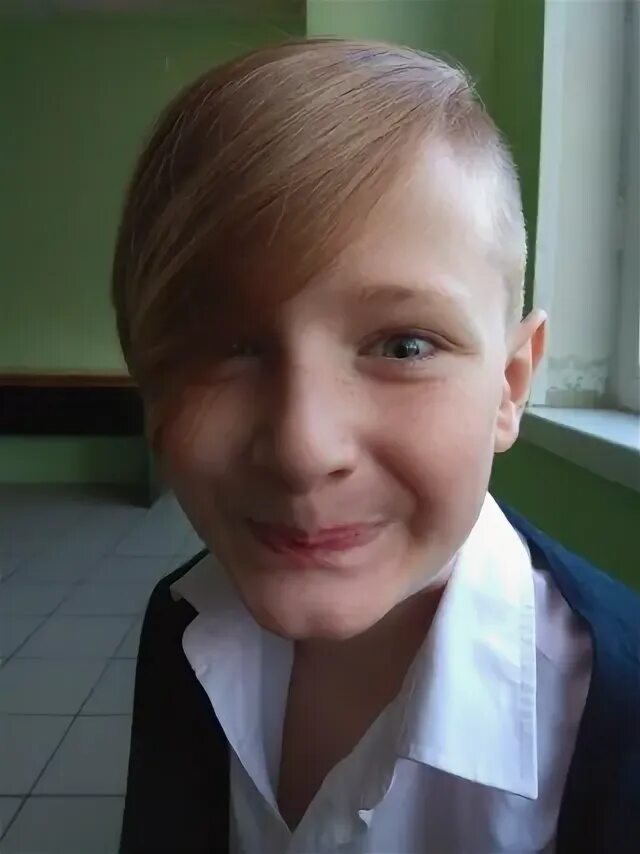 Сёма мем. Сема н. Усть-сема республика алтай на карте. Сема н. Сёма мем.