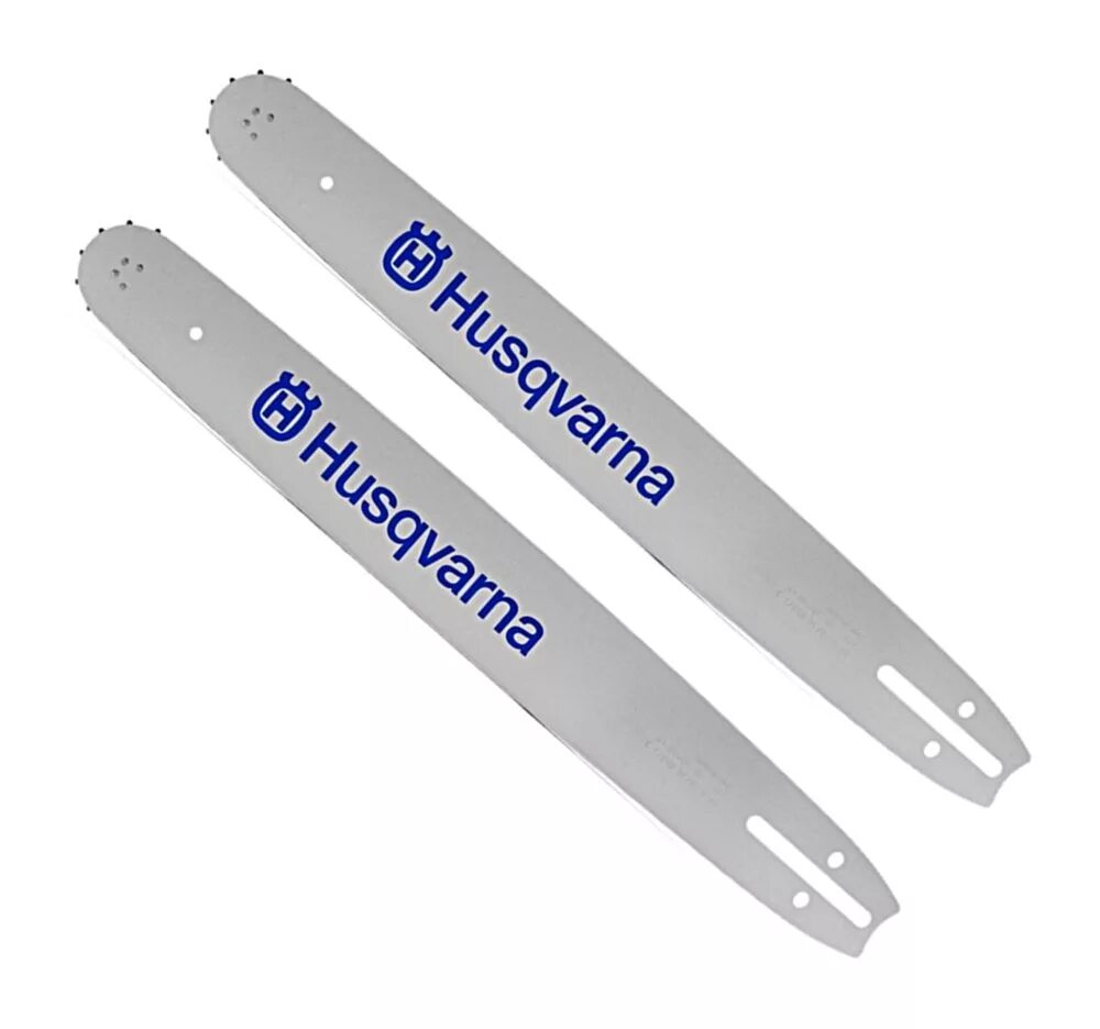 62 звена какая шина. шина husqvarna 5859508-68 18" 3/8" 1. шина хускварна 18. шина 18 " 3/8/1. шина хускварна 18.