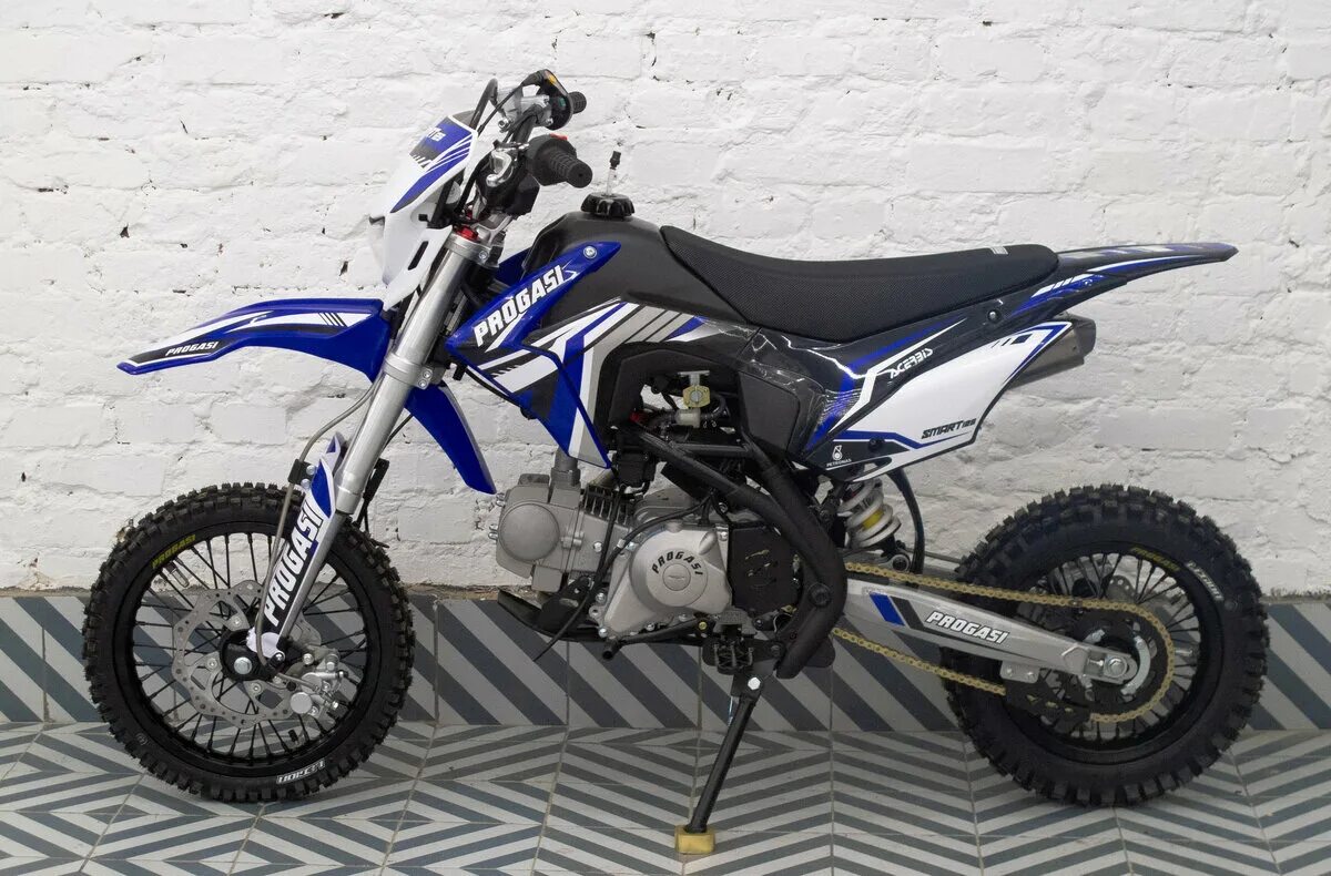 Питбайк progasi smart 150 max 19/16. Форсаж 160 питбайк. Питбайк прогаси смарт 150. Progasi smart. Питбайк прогасис марс 125.