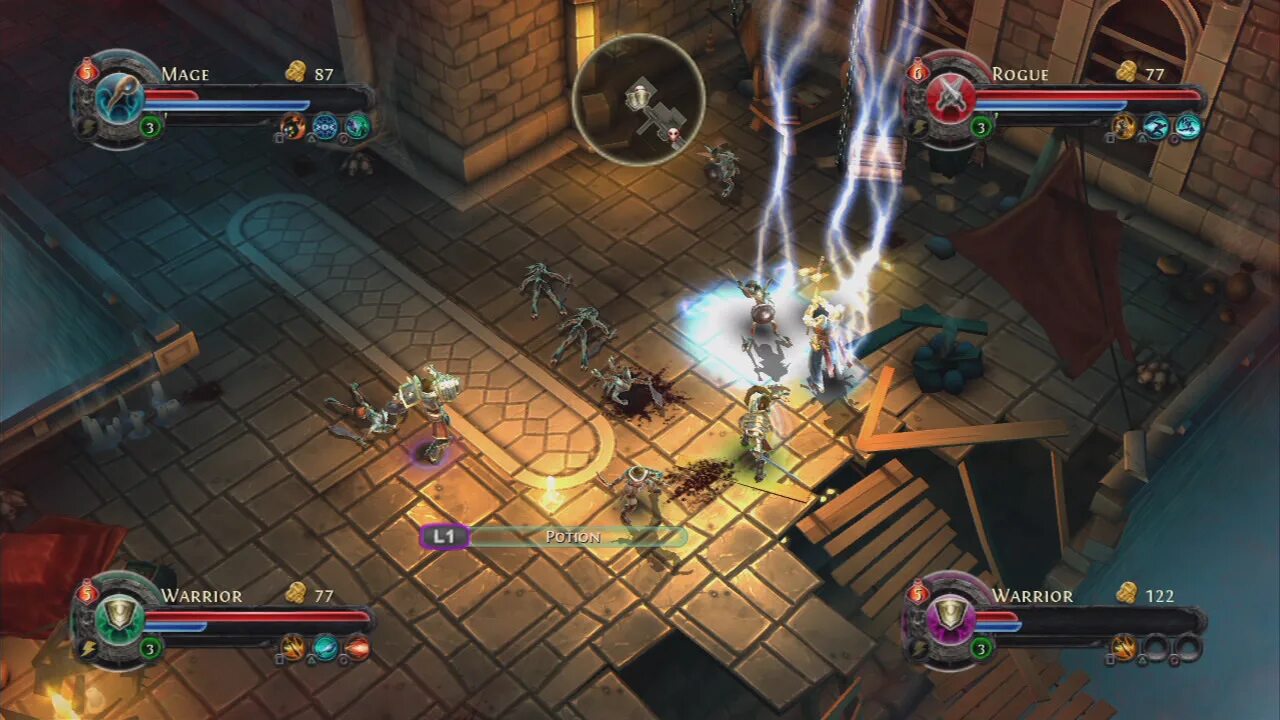 Игры типа dungeon. Dungeon hunter alliance ps vita. dungeon hunter alliance ps3. игра dungeon hunter 2. данжеон хантер ps vita.