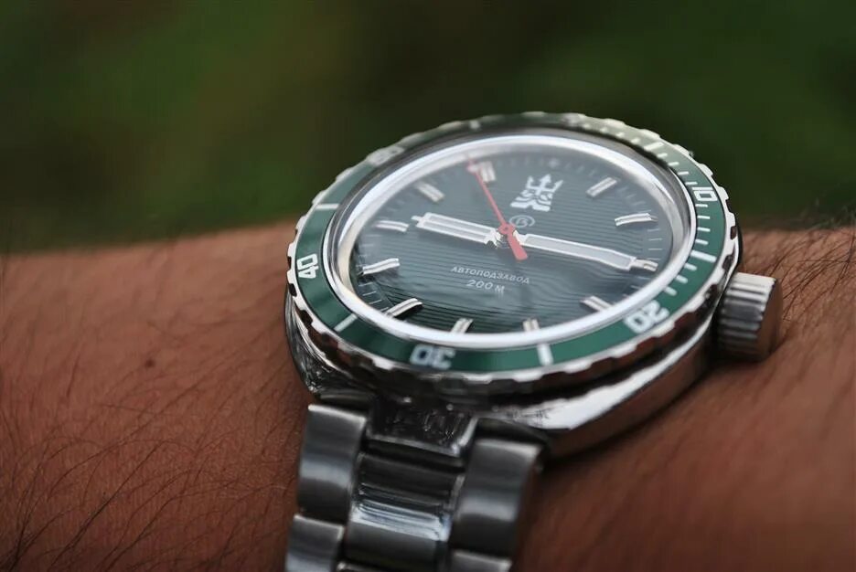 Амфибия дата. Часы восток амфибия 420831. Vostok 420380 безель. Амфибия дата. Амфибия 170549.