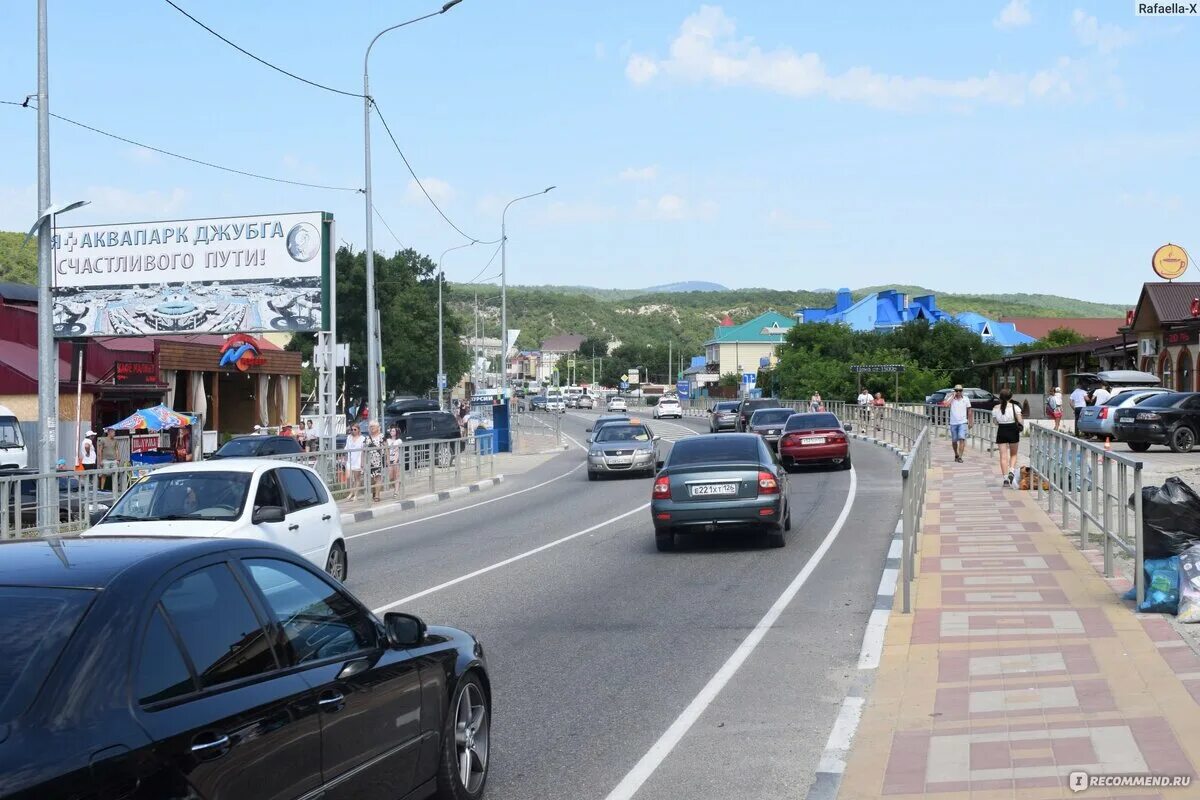 Пос Джубга Краснодарский край. Посёлок городского типа Джубга. Туапсе Джубга. Посёлок Джубга Краснодарский край ул. набережная. Джубга населенный пункт