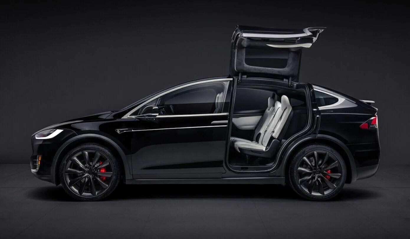 Tesla model x. Tesla x Black. Tesla model x 2018. Tesla model x черная. Model x2