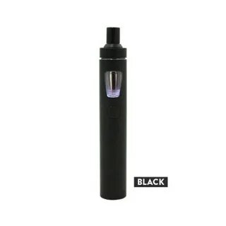 Ego pro