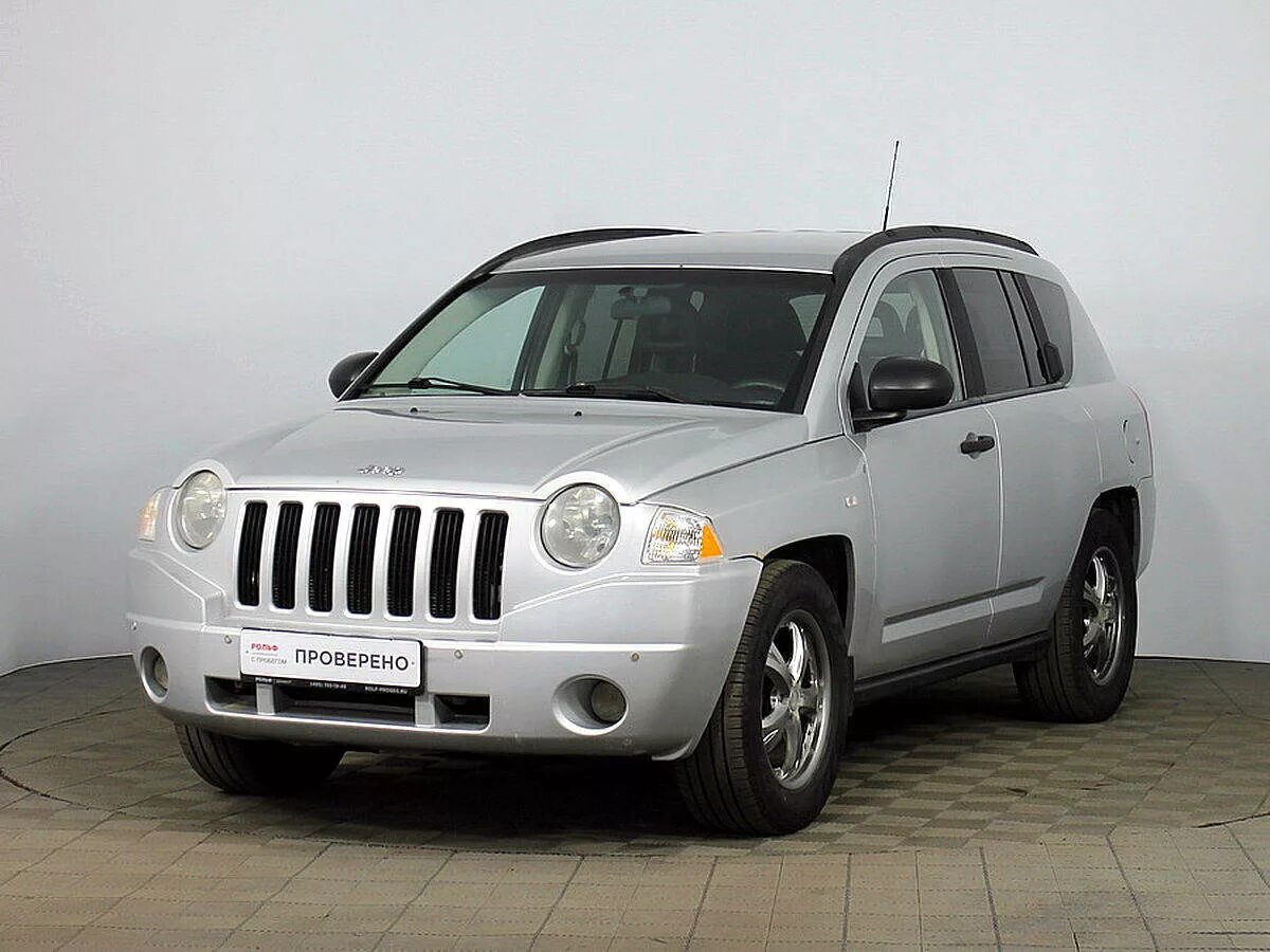 Джип компасс 2006. Джип компасс 2006. Jeep compass 2008. Jeep compass 2006 год. Jeep compass 2006.