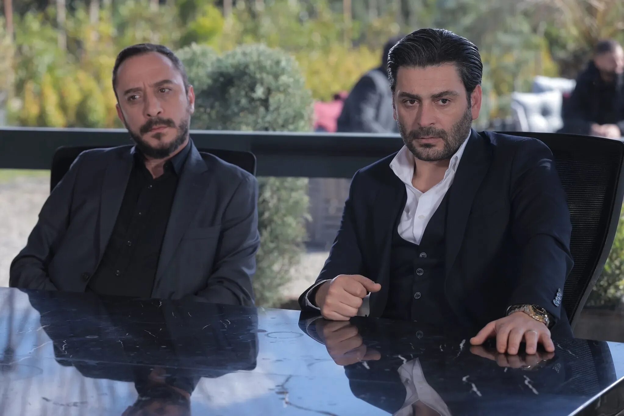 Дениз чакыр мафия не может править миром. Мафия не может править русским языком. Мафия не может править миром селим. Мафия не может править русским языком. Мафия не может править русским языком.