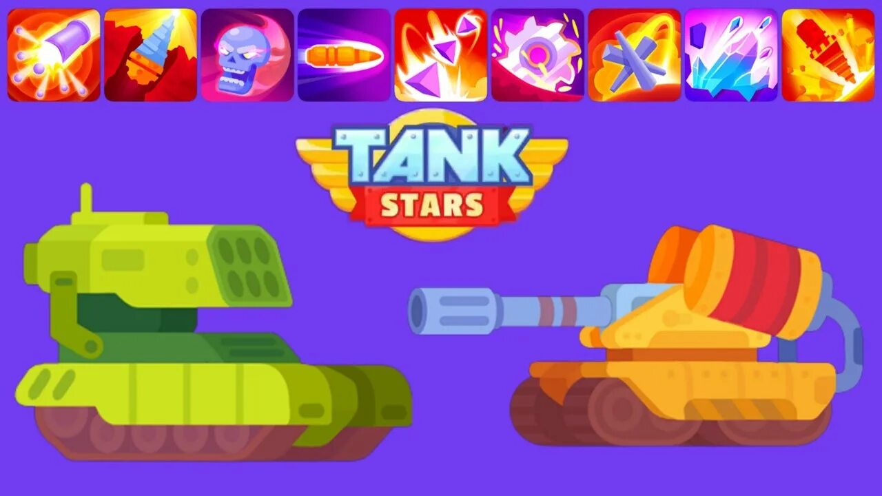 Tanks stars чит. Танк старс 2. Танки в игре танк старс. Танки из игры танк Стар. Супер танк старс.