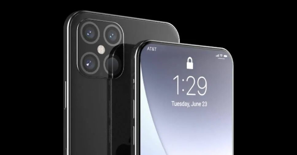 Айфон 13 про ижевск. Iphone 13 max. apple iphone 13 pro max. iphone 13 pro и 13 pro max. айфон 13 1 тб.