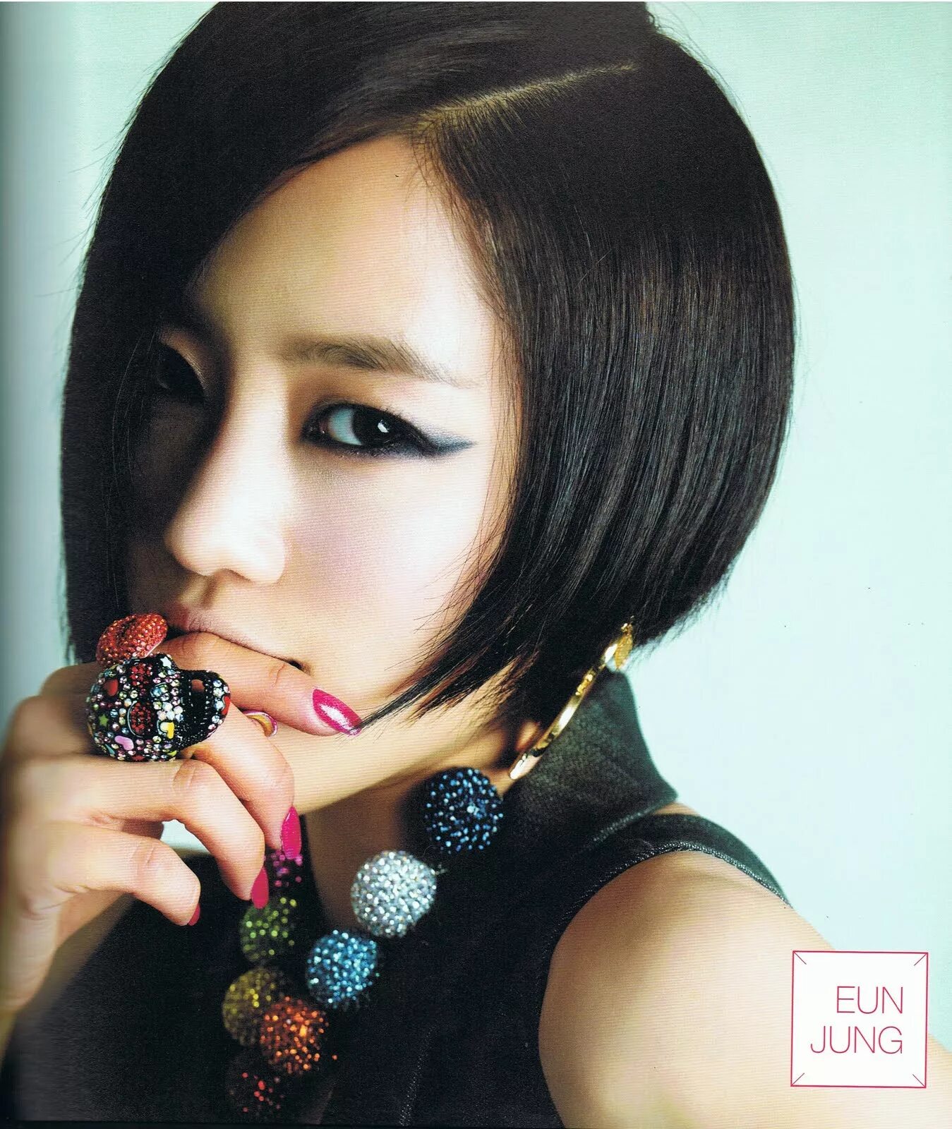 Хам ын-джон сейчас. Ham eun jung. Ham eun jung / 함은정. Хам ын чжон 2019. Хам ын чжон.