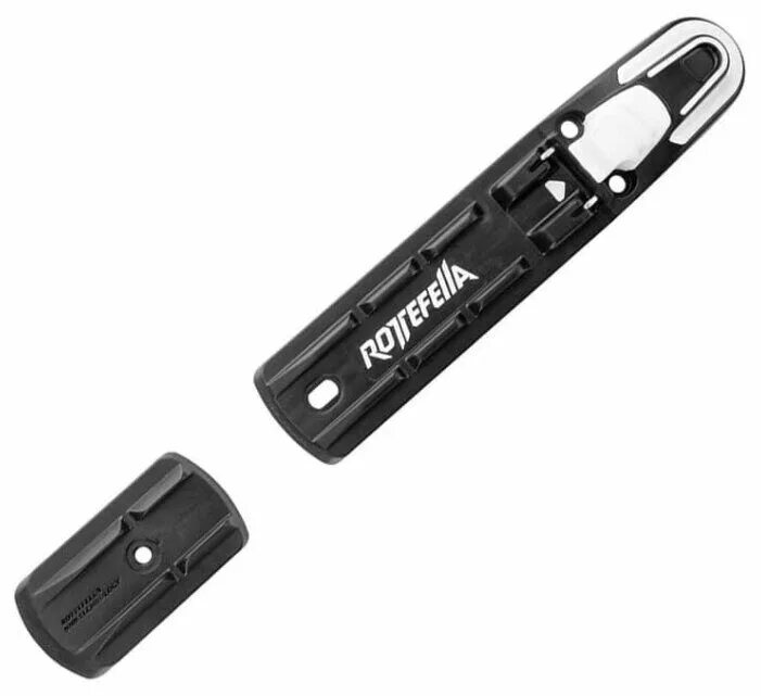 Rottefella крепления установка. Nnn rottefella step-in. крепления rottefella nnn. крепления для лыж nnn step in. крепление автомат на лыжи rottefella.
