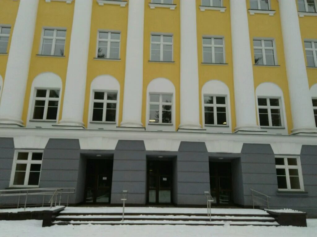 н. мгту филиал в мытищах. мгту филиал в мытищах. университет имени баумана мытищи. бауманка мытищи.