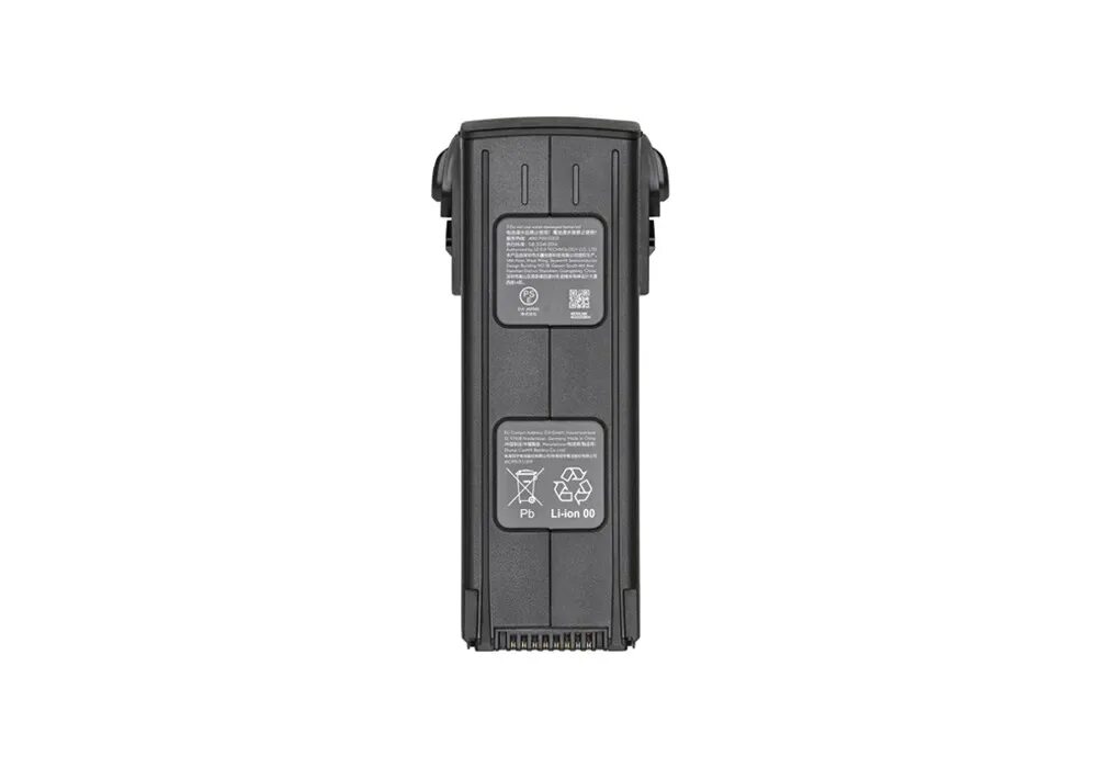 DJI Mavic 3 аккумулятор. Mavic 3 Intelligent Flight Battery. Аккумулятор DJI Mavic 3 Intelligent Flight Battery. DJI Mavic 3 Intelligent Flight BATTERYDJI Mavic 3.