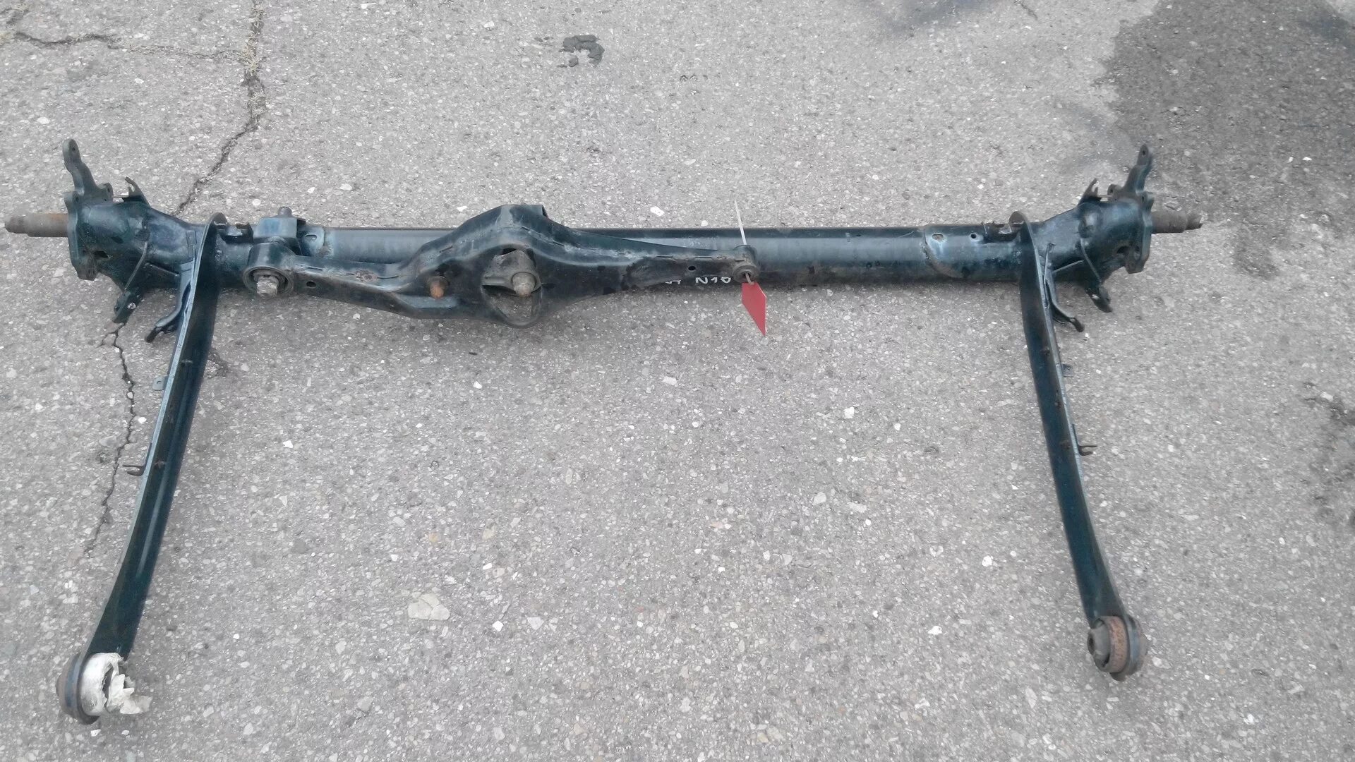 Балка ниссан альмера классик. Подвеска ниссан альмера классик балка. Ниссан альмера классик 2006 задняя балка артикул. Задняя балка альмера н16. Ниссан альмера классик 2006 задняя балка артикул.