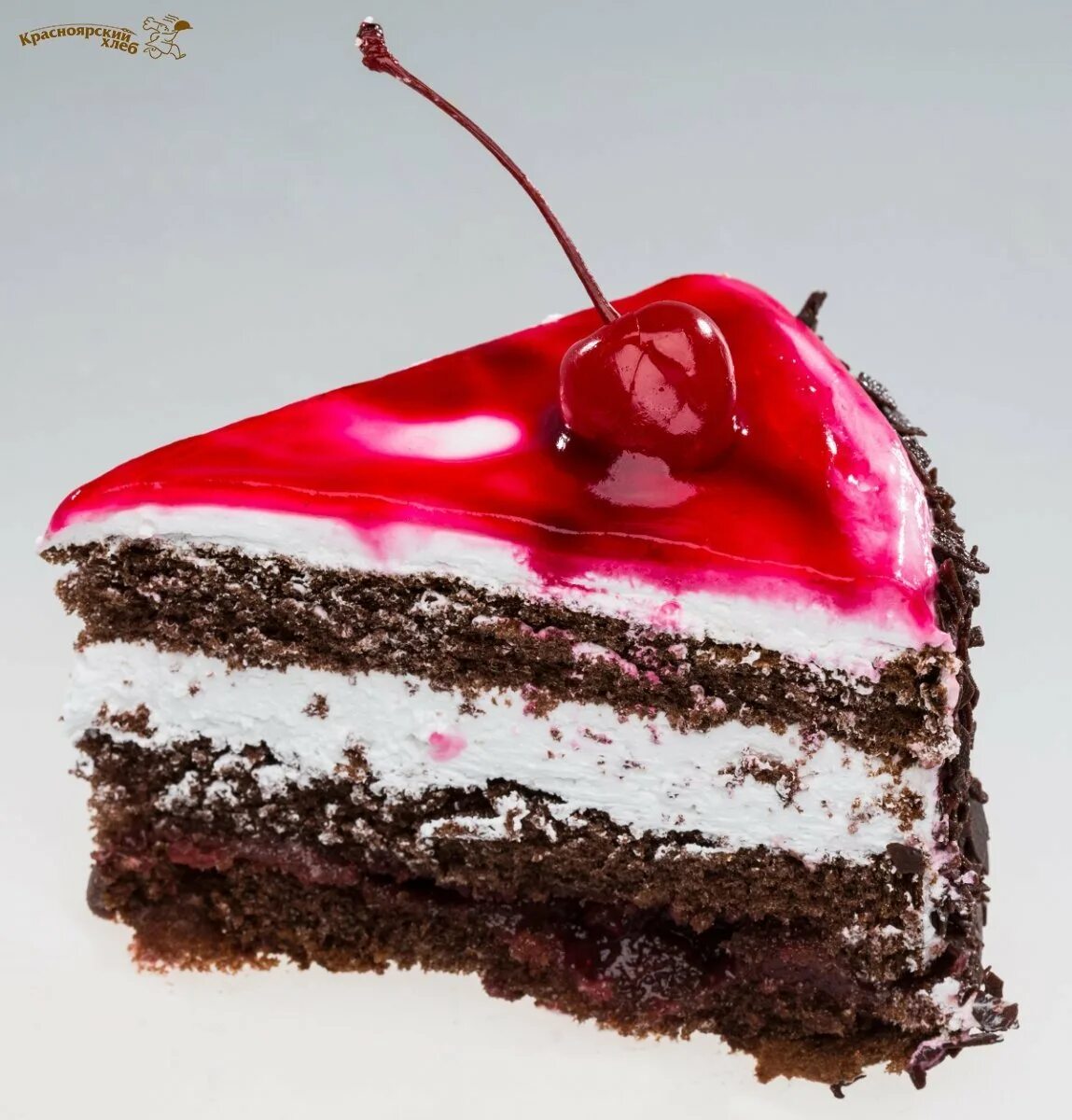 Торт с вишней. Вишенка на торте песня. Торт "шоколадный с вишней". Вишнёвый торт с маскарпоне. Песня ту самую с торта вишенку.