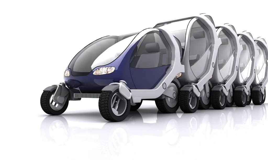 Available vehicles. Аппликация самосвал. Черри электромобиль. Ford fusion vs chevy malibu. Jeep cherokee chief 1976.