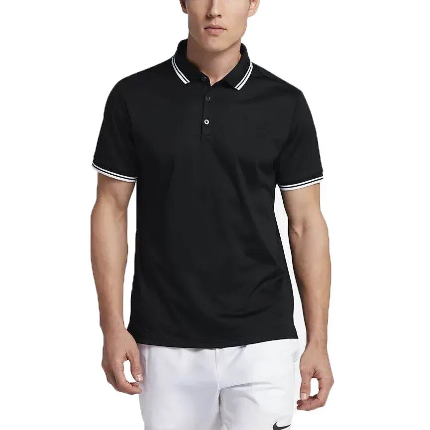 Футболка поло найк. Nike polo tennis. поло nike мужские. nike polo shirts.