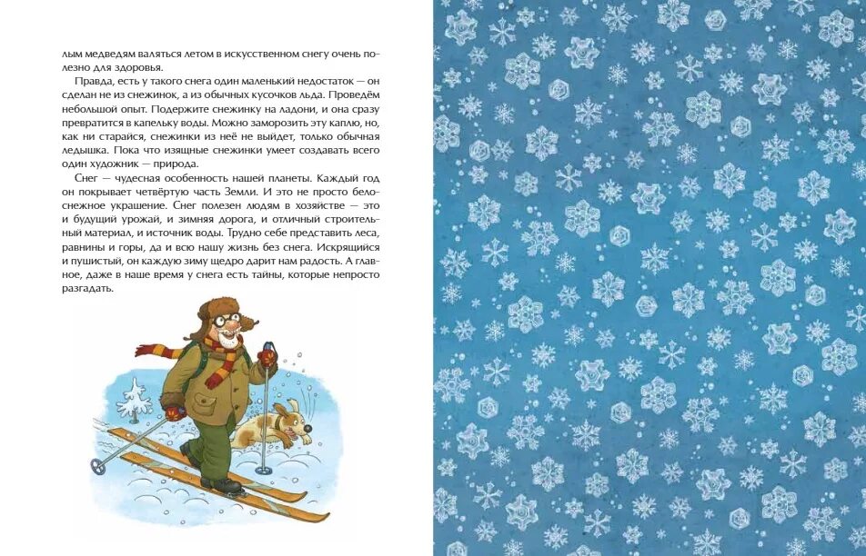 История снежинки книга. Книги про снежинку и снег. Детские книга про снежинки.