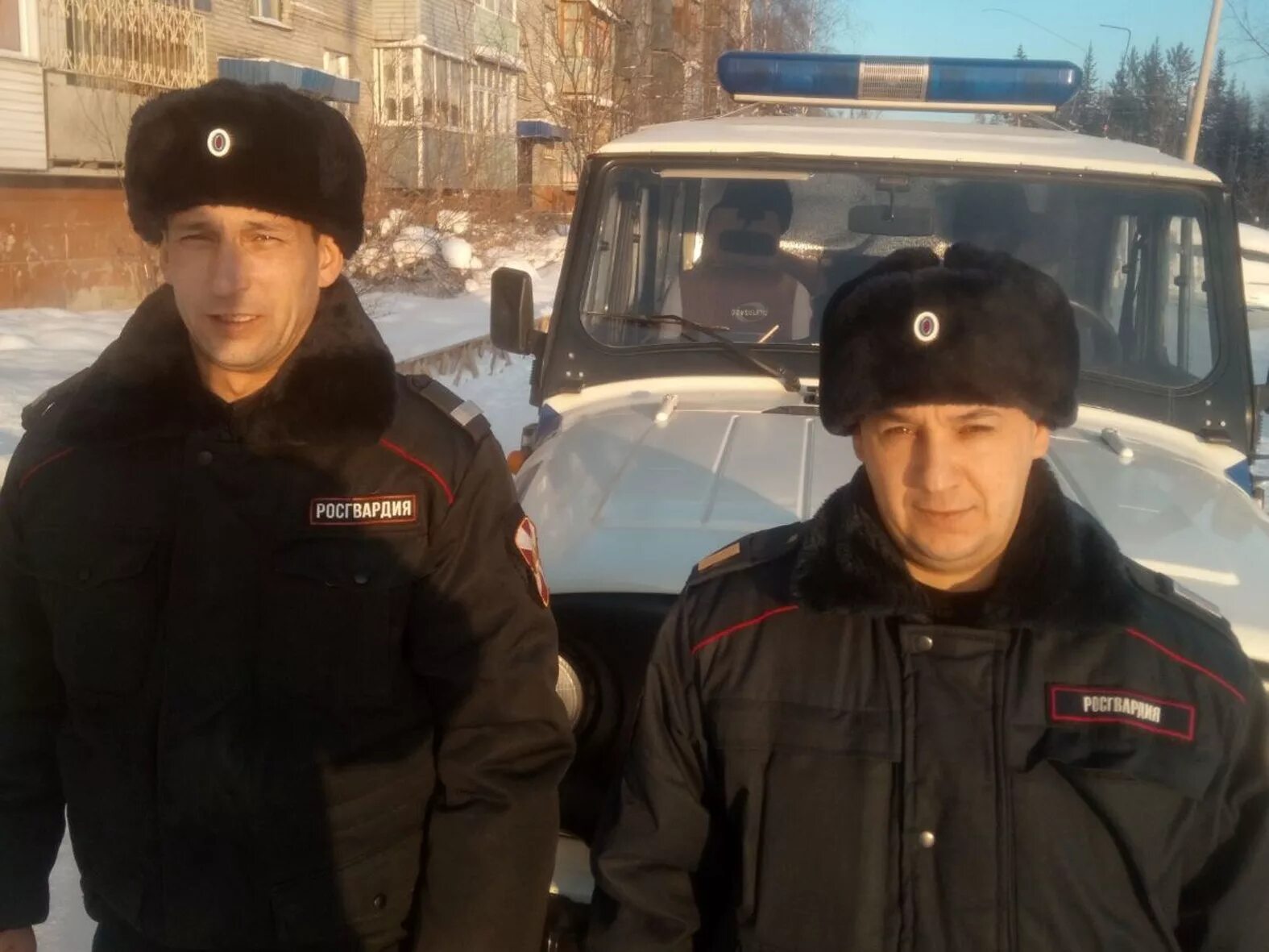 многоквартирный деревянный дом горит. жиганина евгения железногорск-илимский. сплетни железногорск илимский иркутской. железногорск илимский 2023. сплетни железногорск илимский иркутской.