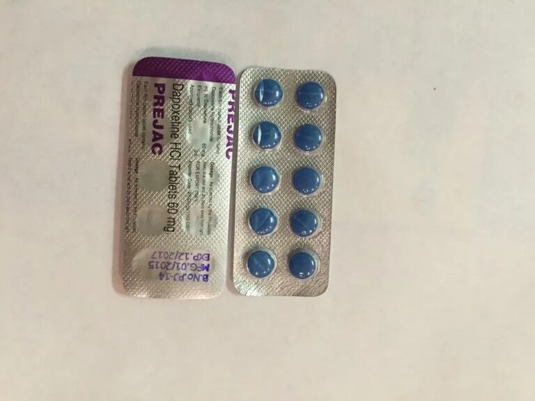 самый недорогой препарат для. дорогие лекарства. таблетки для похудения. бисакодил таблетки 5 мг 30 шт. таблетки аналоги дорогих лекарств.