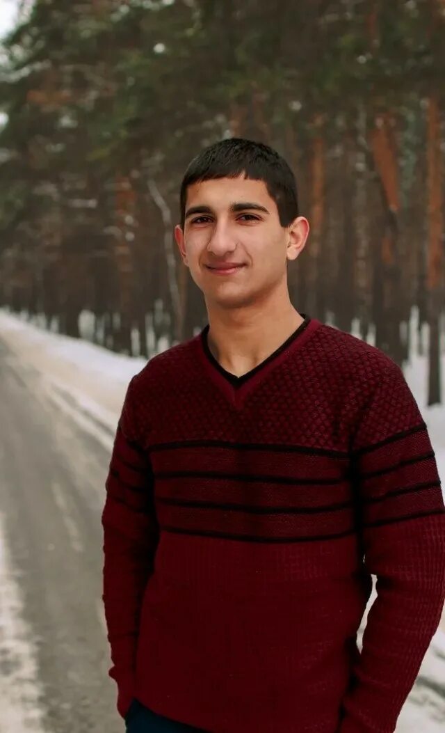 Игроки баскетбола с ростом 6'1. Азербайджанцы парни. Красивые азербайджанские парни. Азербайджан мужчины. Красивые азербайджанские парни.