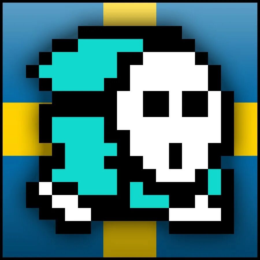 Anomaly custom discord