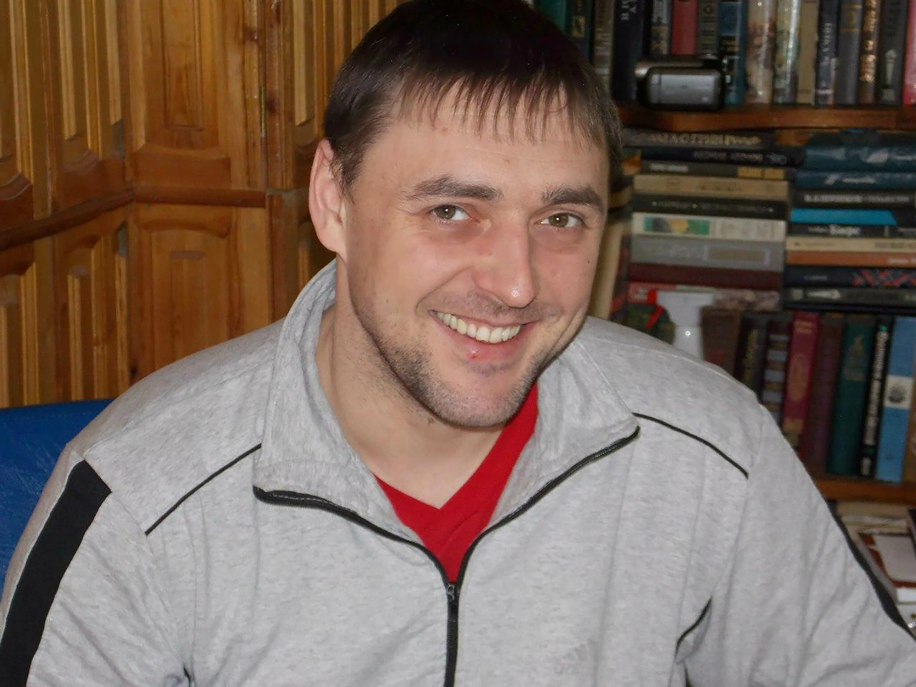 Что сделал бережной. Что сделал бережной. Что сделал бережной. Фото бережного виталия. Что сделал бережной.