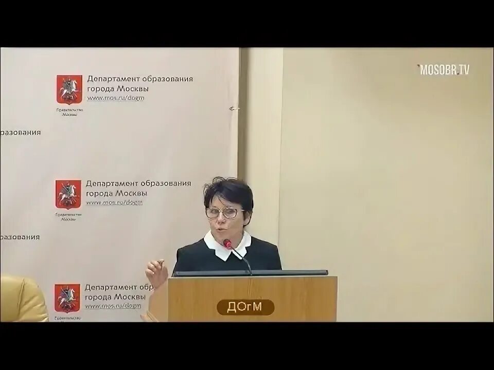 Как получить догм. Как получить догм