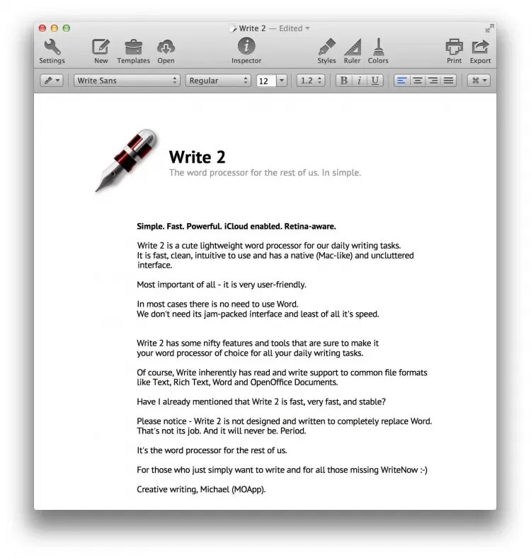 Writing приложение. Write программа. writing приложение для скачивания. write me приложение. refog personal monitor.