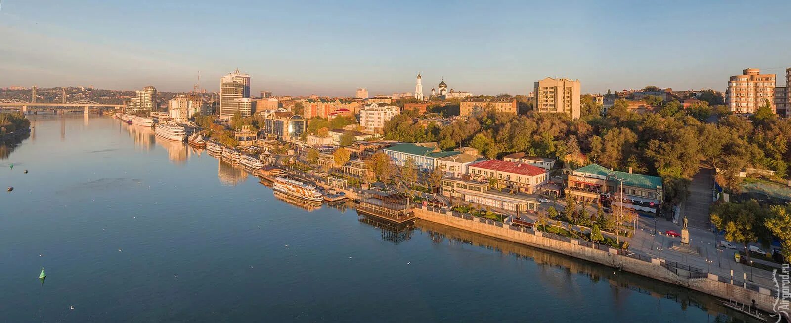 Набережная Ростова-на-Дону правый берег. Фотопанорама Ростова-на-Дону. Панорама Ростов-на-Дону с левого берега. Левый берег Дона набережная. Левый берег mp3