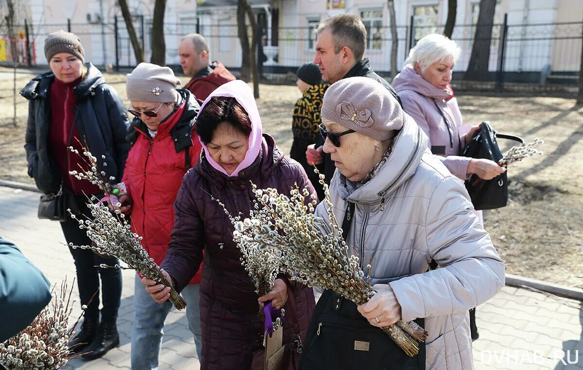 Хаб новости хабаровск. Двхаб Хабаровск. Пасха Хабаровск. Новости Хабаровска. Двхаб Хабаровск новости.