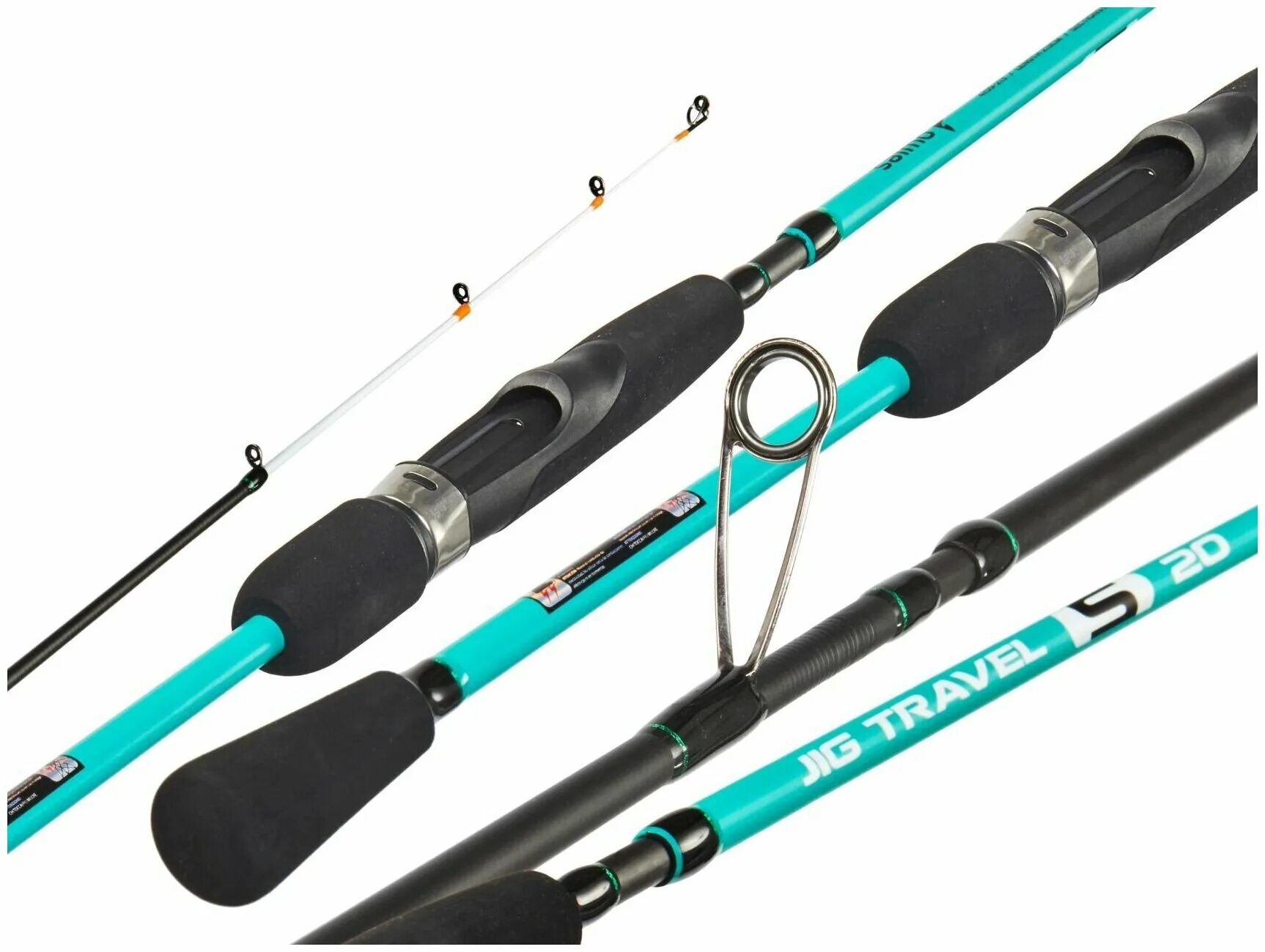 Удилища elite. Salmo elite microjig s 10. salmo elite jig s 17 2.34. salmo elite jig s 17. тревел спиннинг салмо.