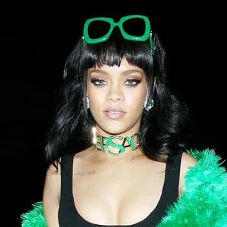 Rihanna better money