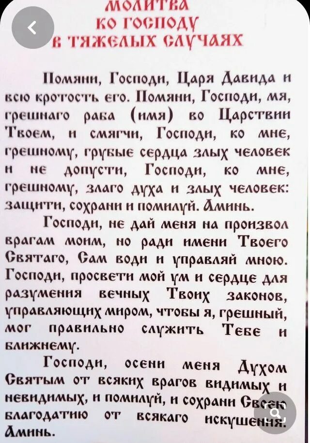 Молитва царя Давида. Молитва царю Давиду. Помяни Господи царя Давида и всю кротость его. Помяни царя Давида и кротость его молитва. Православные псалмы молитвы