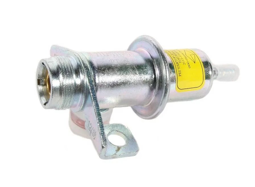 Регулятор давления рампы 2110. Датчик давления топлива шкода суперб 1. Регулятор давления топлива 2114. 2112-1160010 регулятор давления топлива. Вакуумный регулятор давления топлива audi 90.