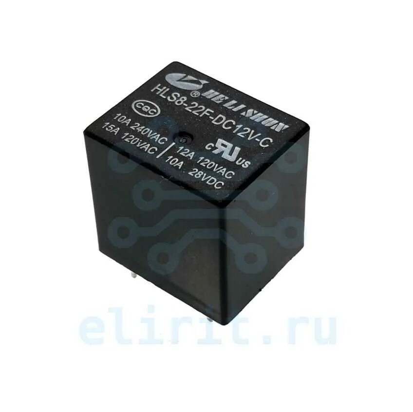 F 12 c 20. T73 12vdc 833h 10a цоколь. Реле 10a 240v Tahoe. Hls8-22f-dc5v-c. Реле 33f 12vdc 10a.