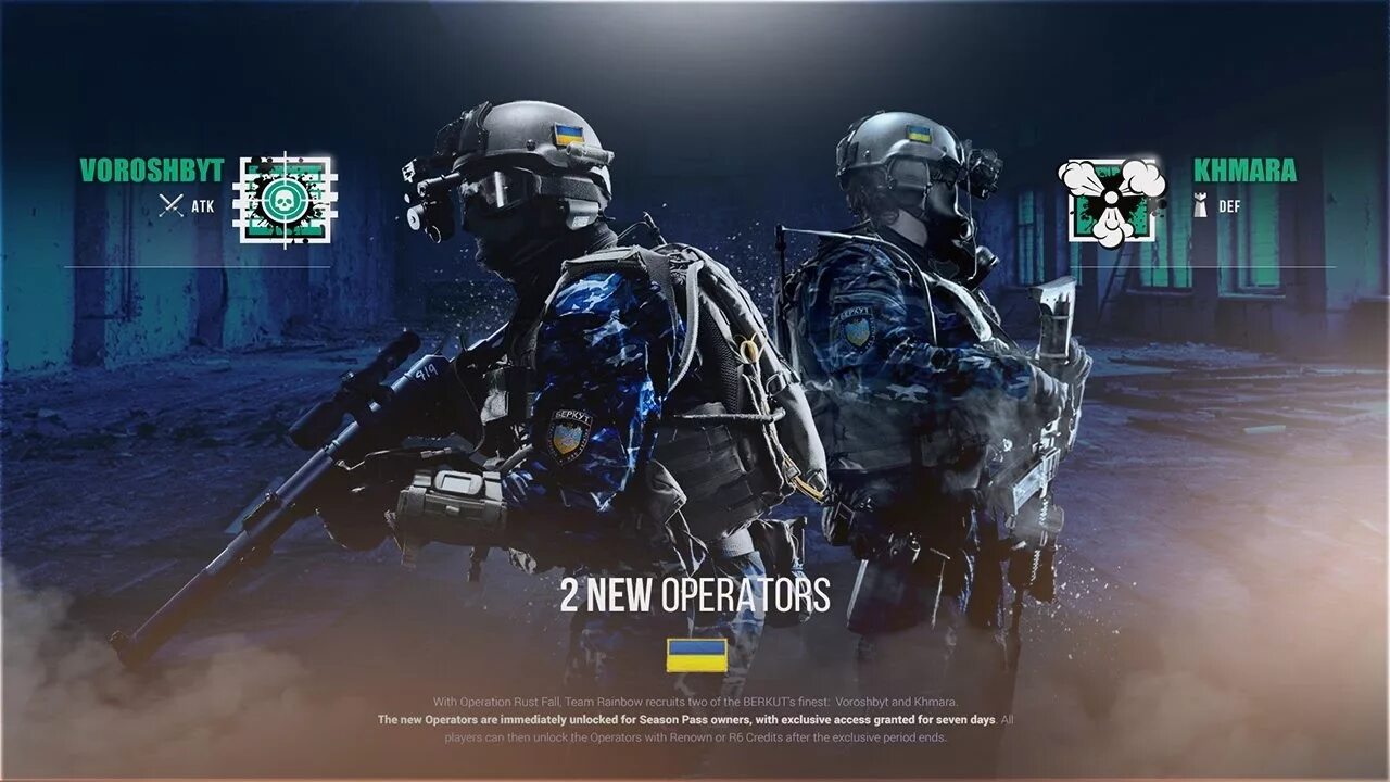 R6 siege. Территория р 6. Территория р 6. Tom clancy’s rainbow 6. Территория р 6.