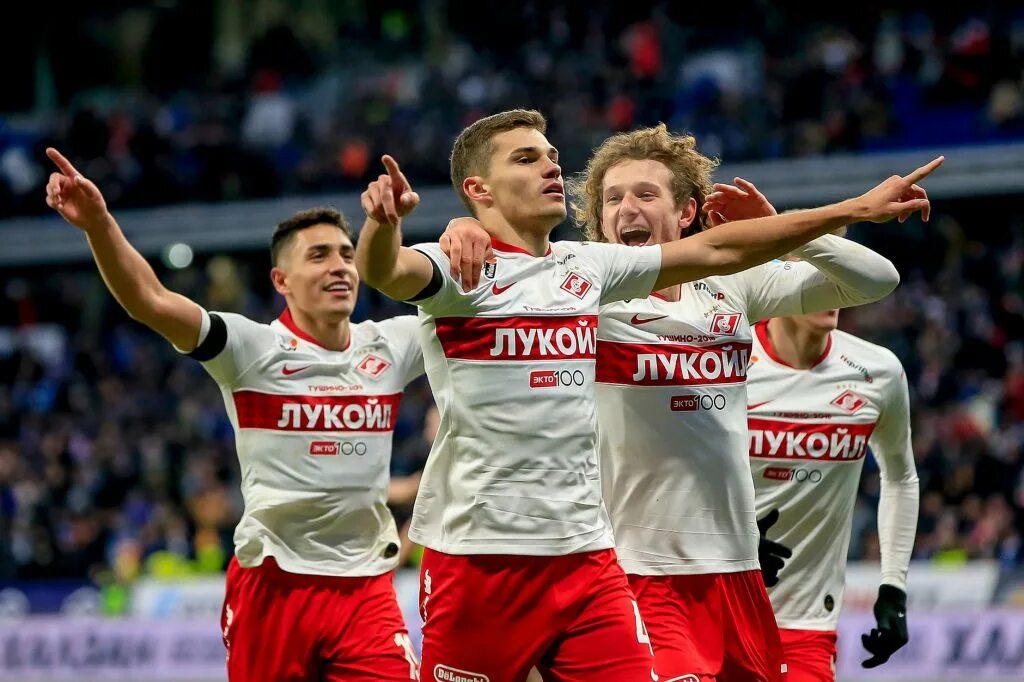 Фк спартак 2020. Футбольная команда спартак. Фото спартака футбол. Фото спартака футбол. Картинки футболистов спартака.