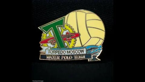 Сайт торпедо
