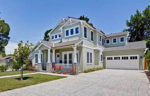 View homes