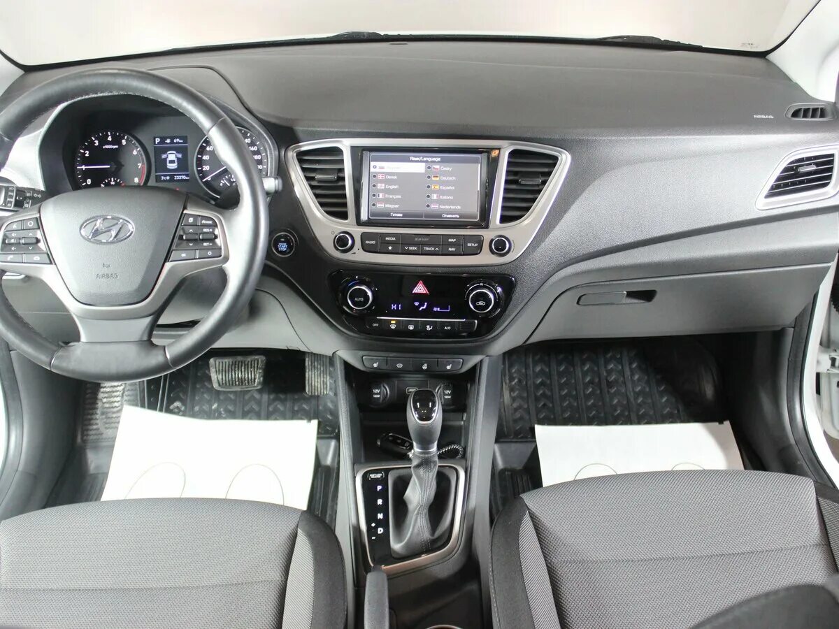 хендай солярис 2019 г супер серия это?. хендай солярис 2019 автомат. хендай солярис 2019 год автомат. хендай солярис 2019 год автомат. Hyundai solaris 2018.