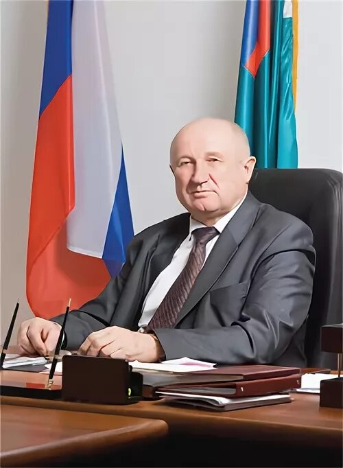 Рогачев н м. Валерий степанович рогачёв. рогачев валерий степанович брянск. рогачев валерий владимирович волгоград. рогачев алексей брянск.