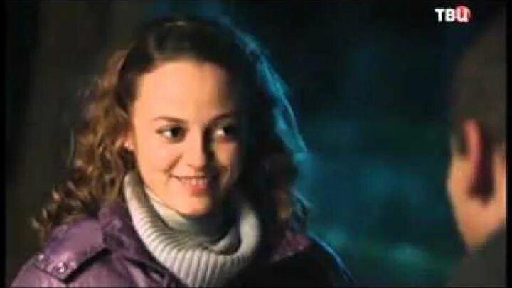 песня из кинофильма берега