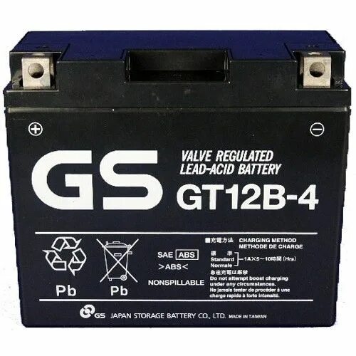 Аккумулятор gt. Gt12b-4 аккумулятор. аккумулятор gt12b-4 аналог. аккумуляторная батарея gs. аккумулятор gaston gt12-2.2.