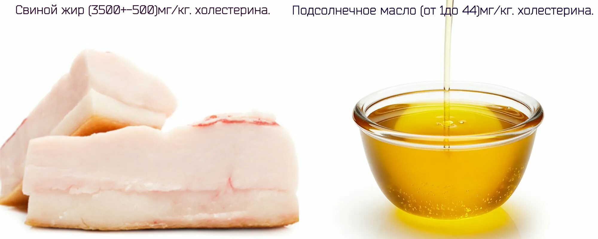 Животные жиры свиной. Животный жир. масло сливочное и растительное. жиры и масла. топленый жир.